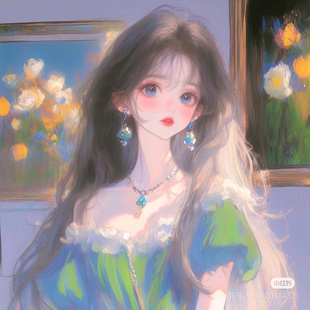 要开心呀つ♡⊂