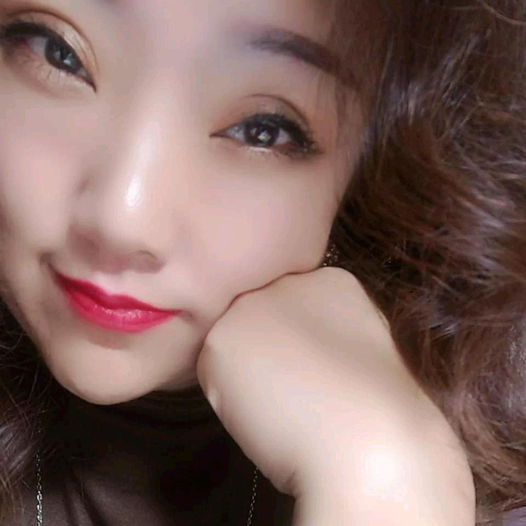 快乐小丸子
