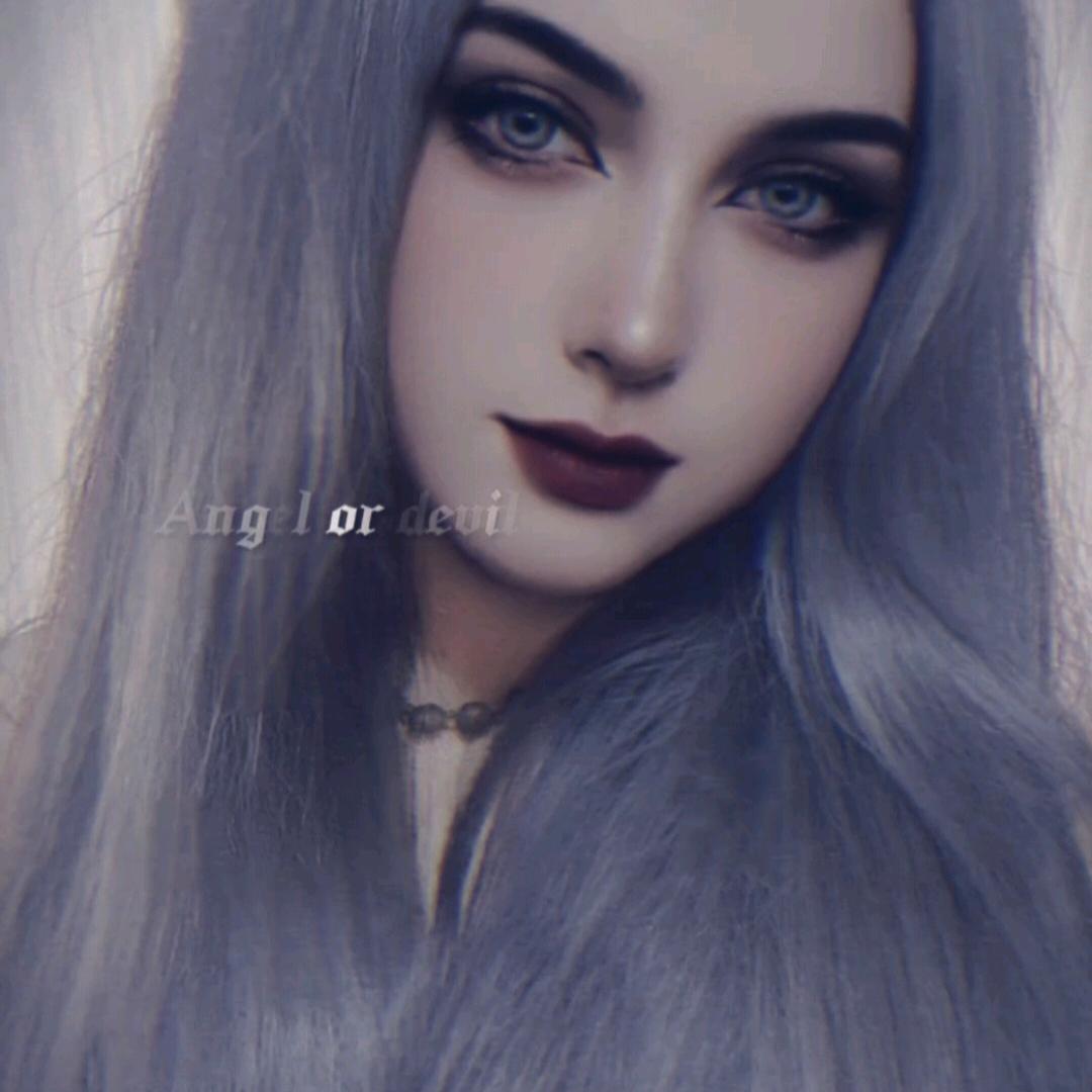Ar🖤