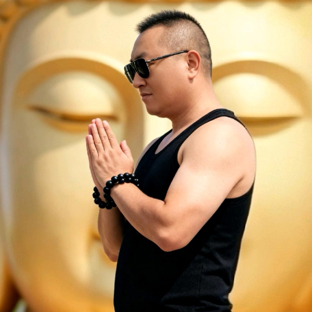 李歌