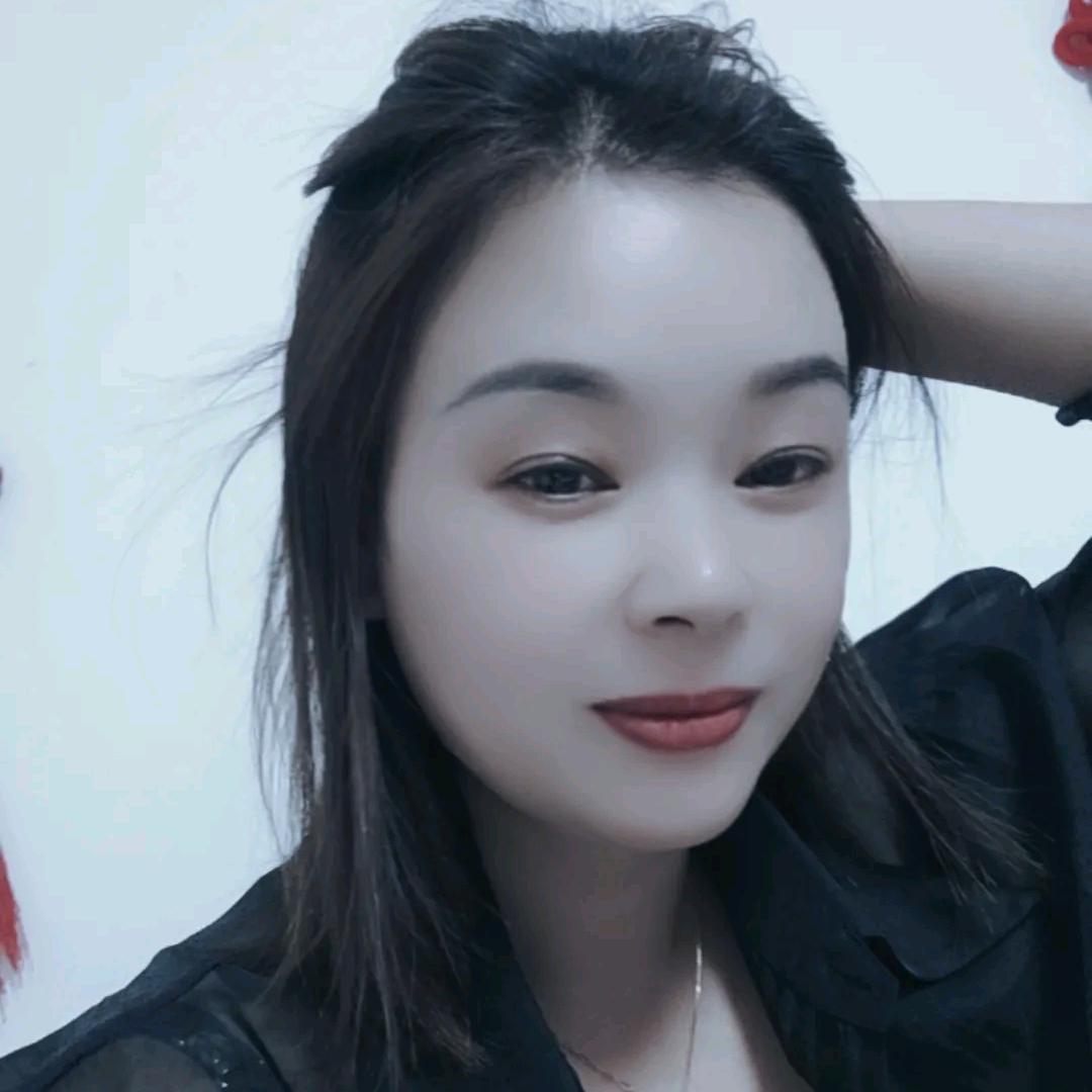 甜芒果