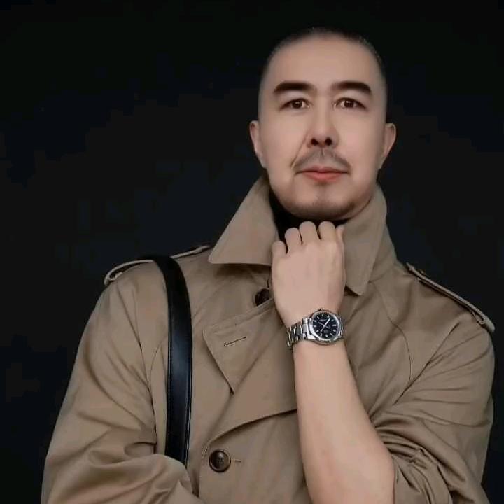 🌈阿不都
