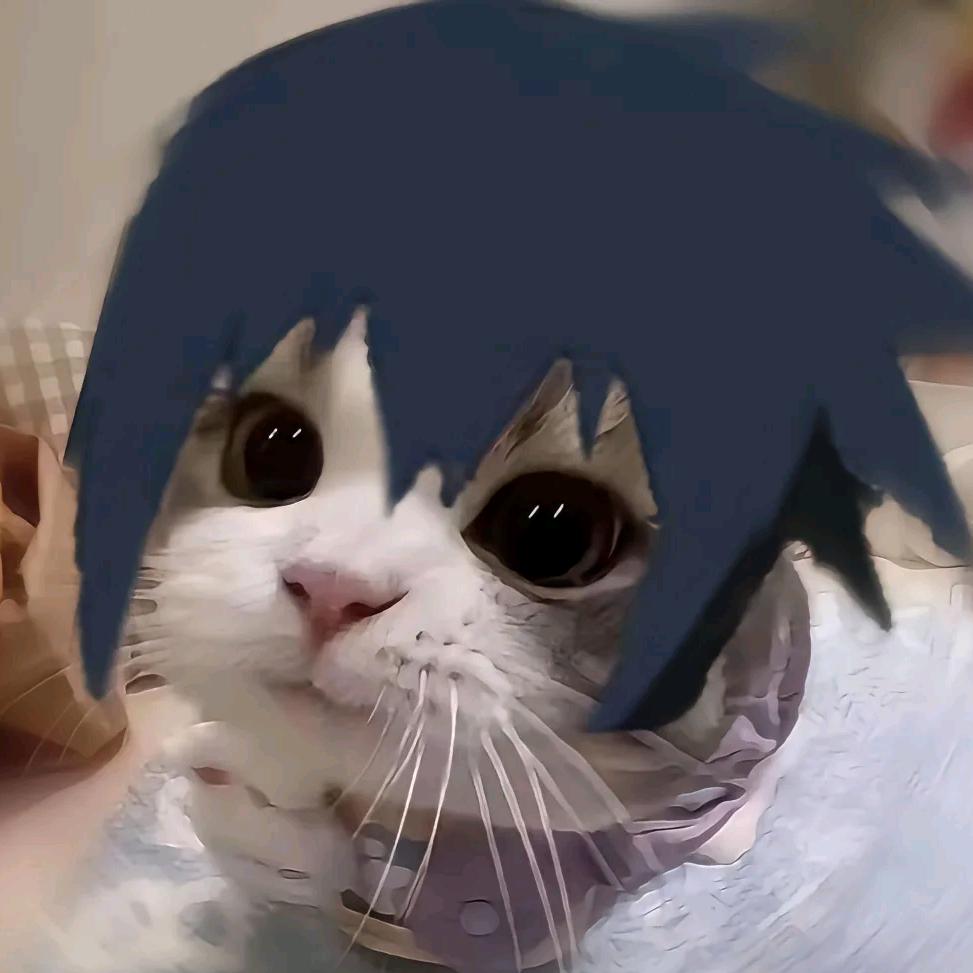 洋葱