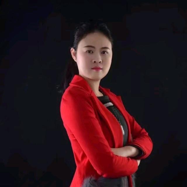 骑士台球官方号