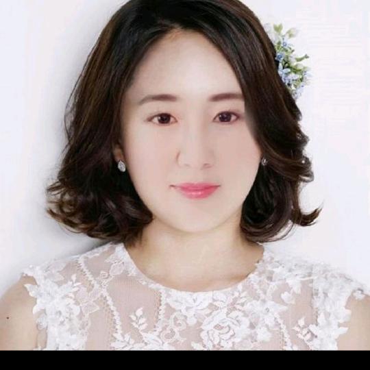 柿柿皆如意