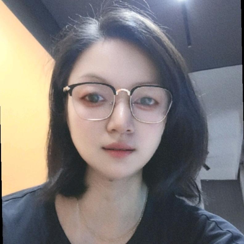 抚州窗帘怀鑫布艺