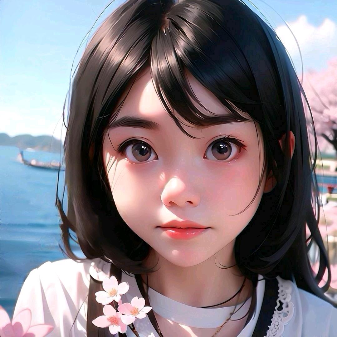 濛