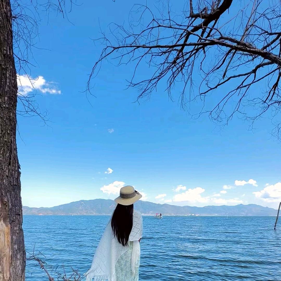 悠悠☀️