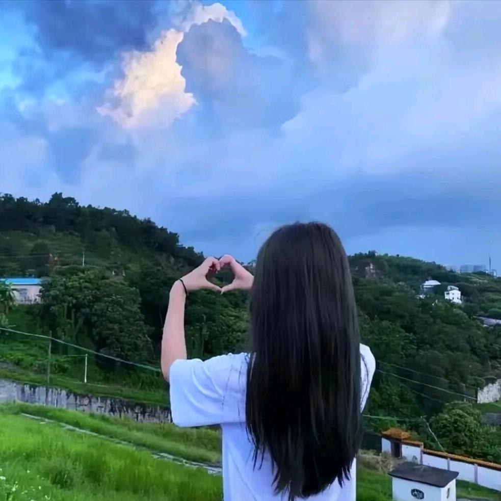 ♡̶҉释怀꧔ꦿ℘🌹