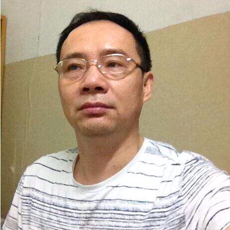 西顿智能照明澧县店