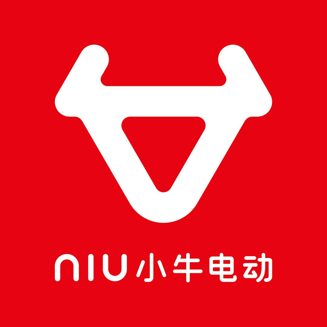 宜宾小牛电动
