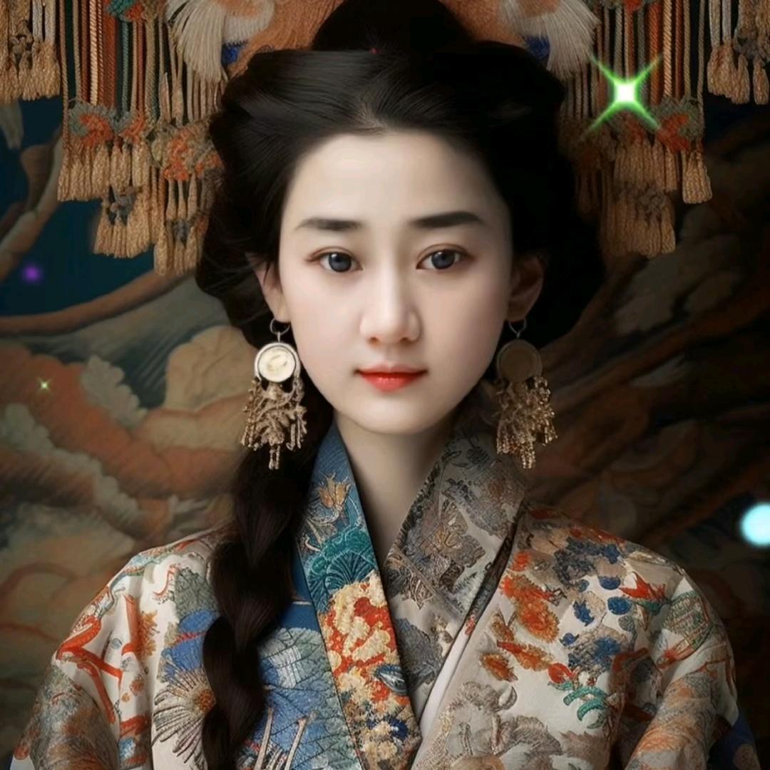 彦然👩‍❤️‍👨1314