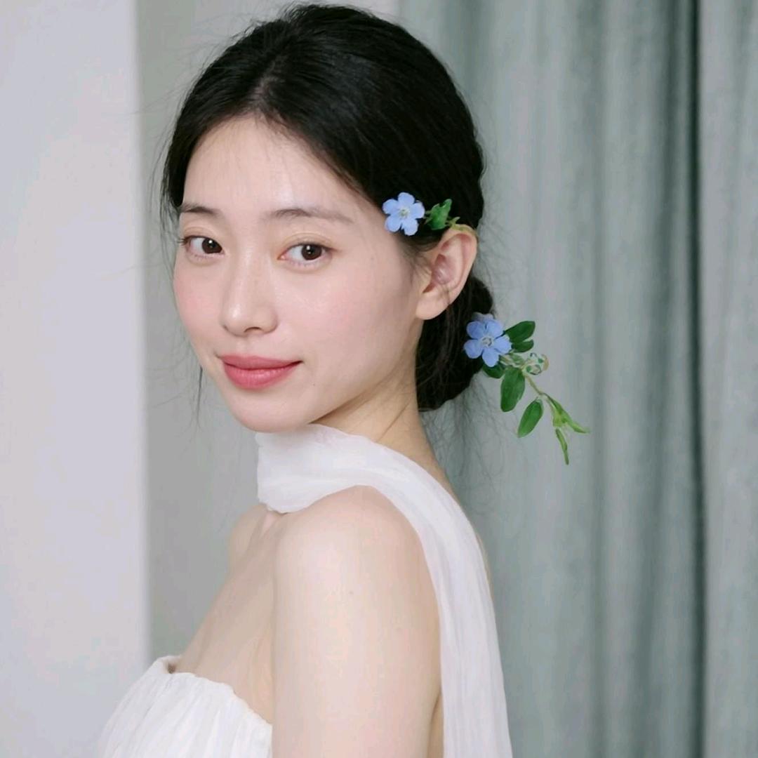 兜里有糖🍬🍬