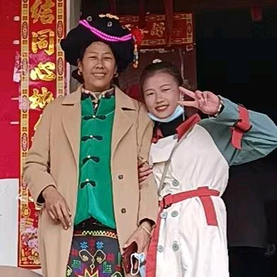 一生😍 ̑̑有你