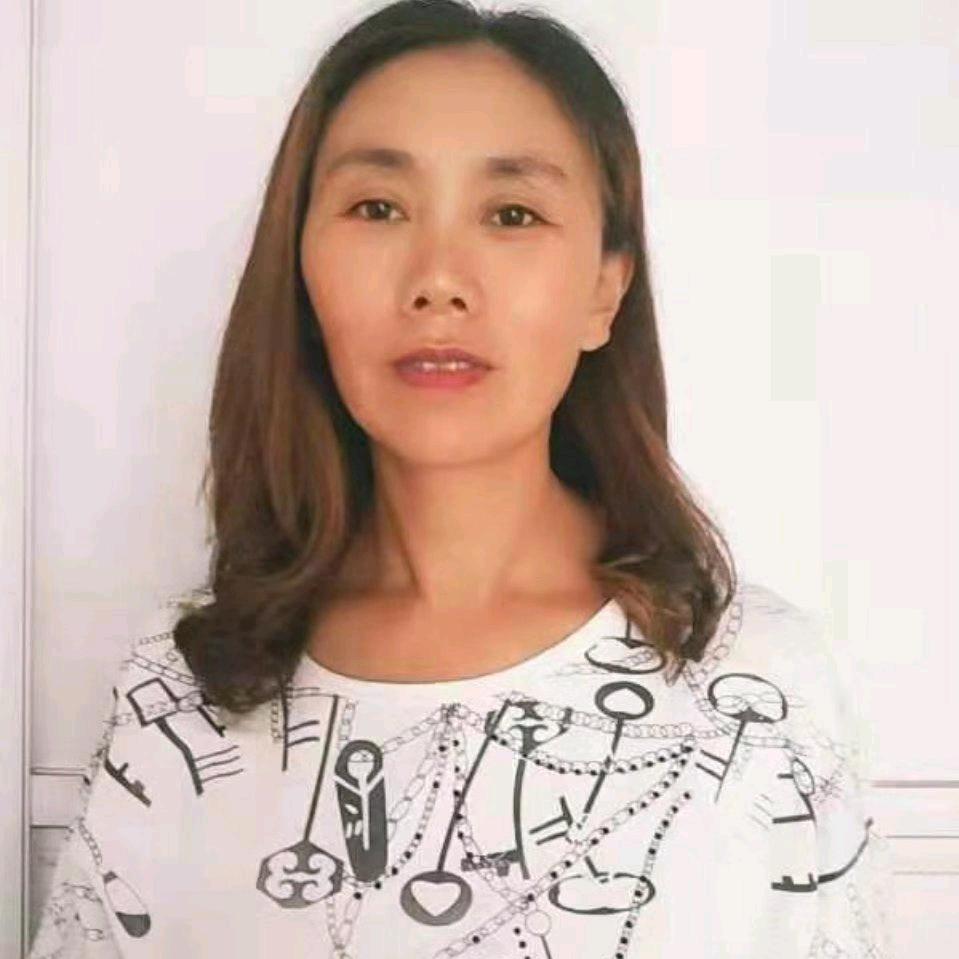 重庆莉姐