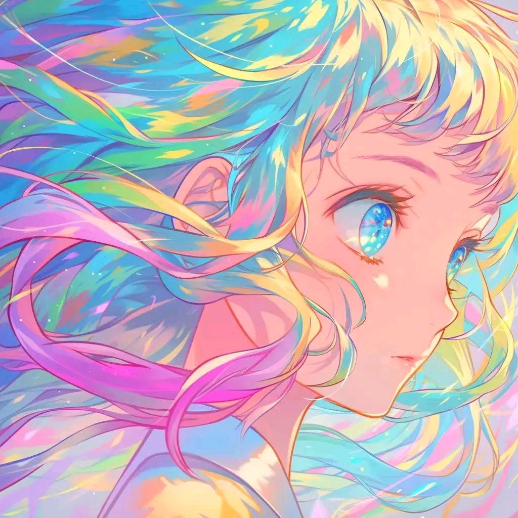 虫虫大王