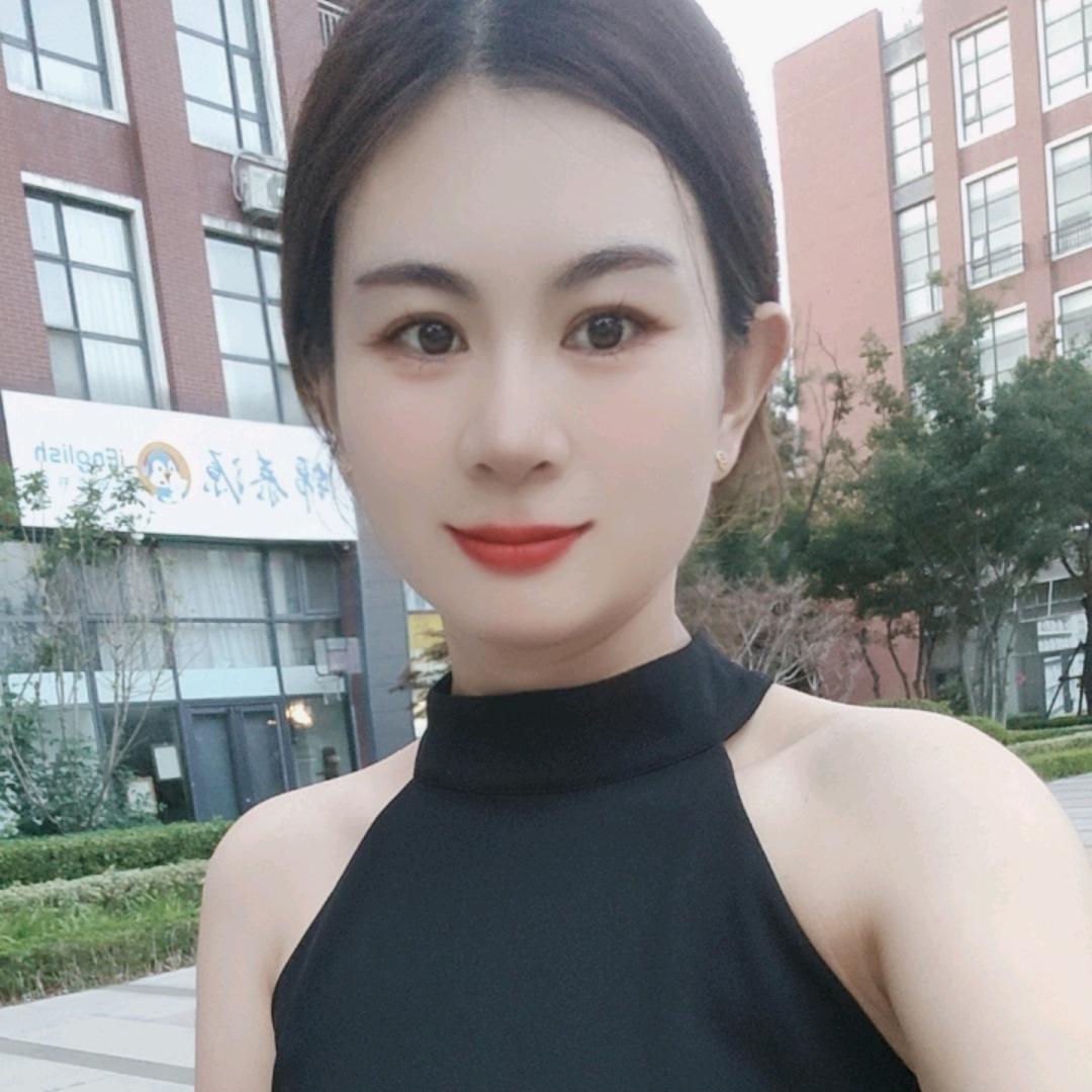 菲菲💃