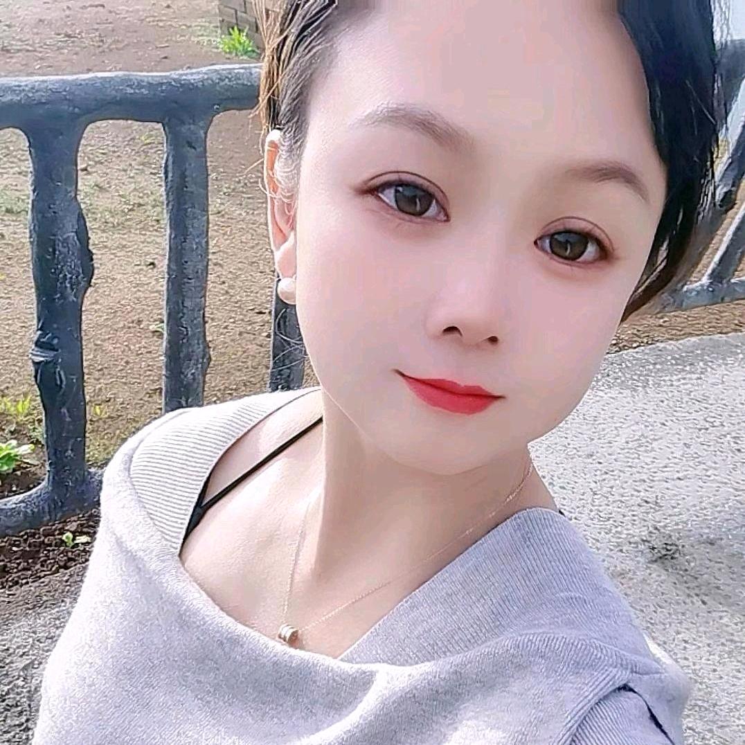 微微🎤