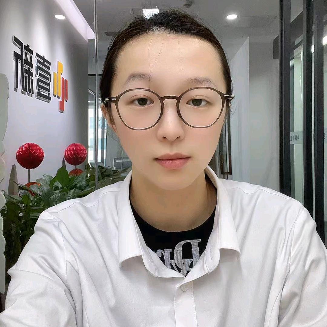 壹新危化证服务中心