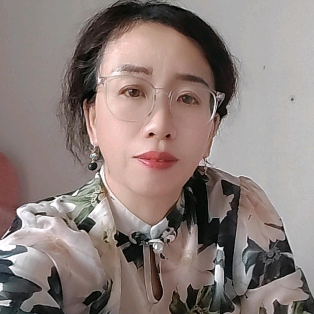 暖暖的小红鞋