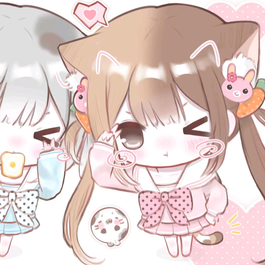 超绝睡觉大王💤