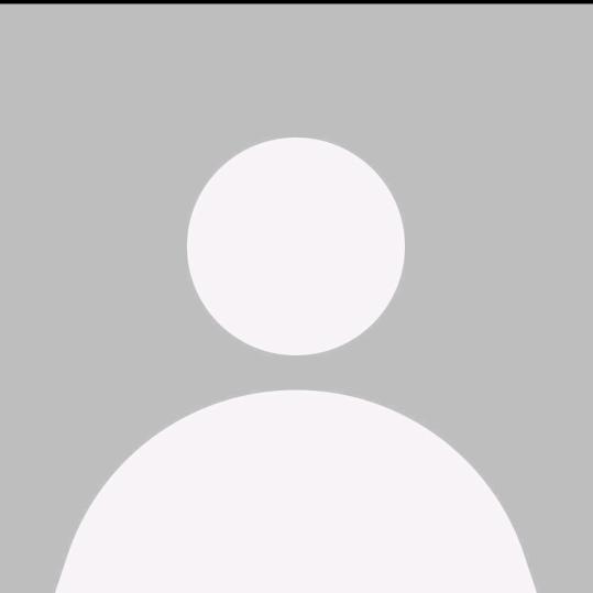 ．