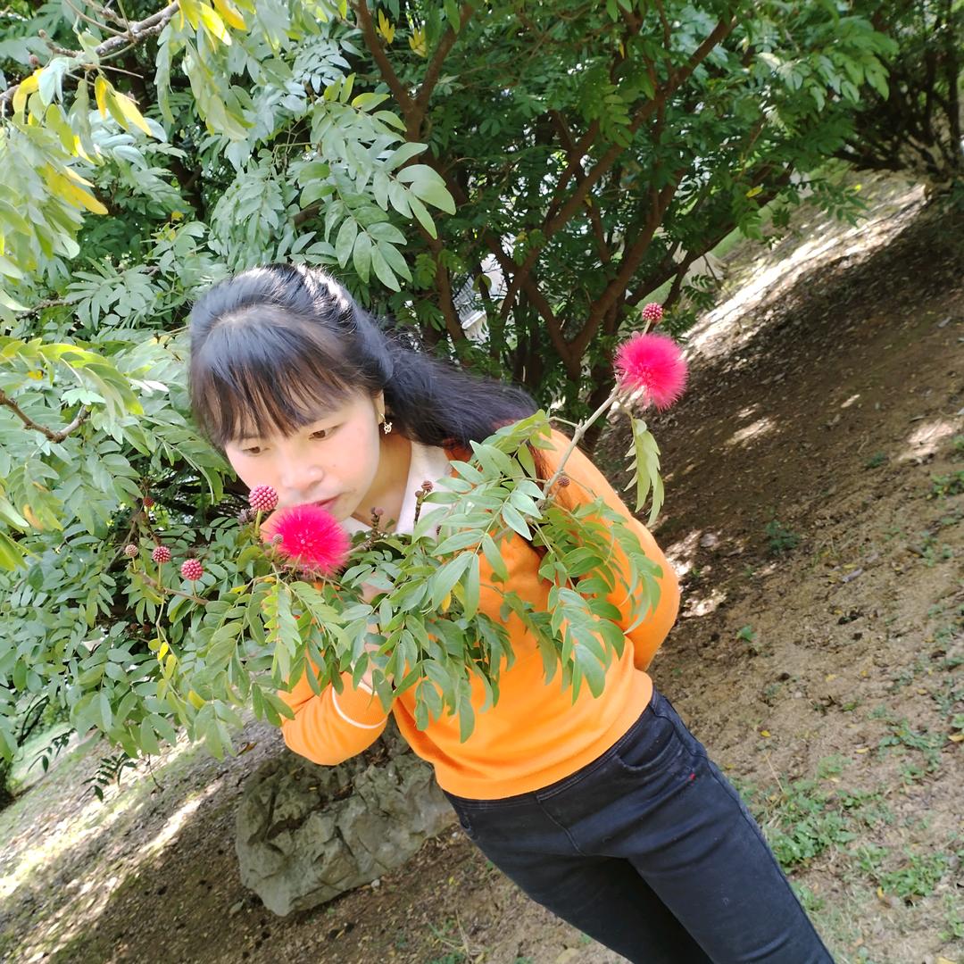小陆（无人机吊运）