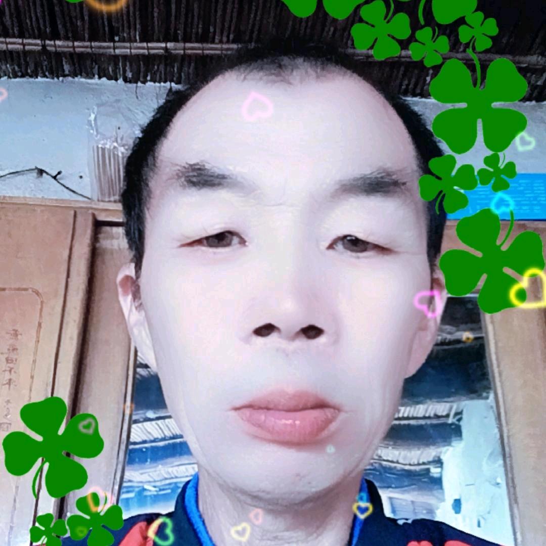 米花