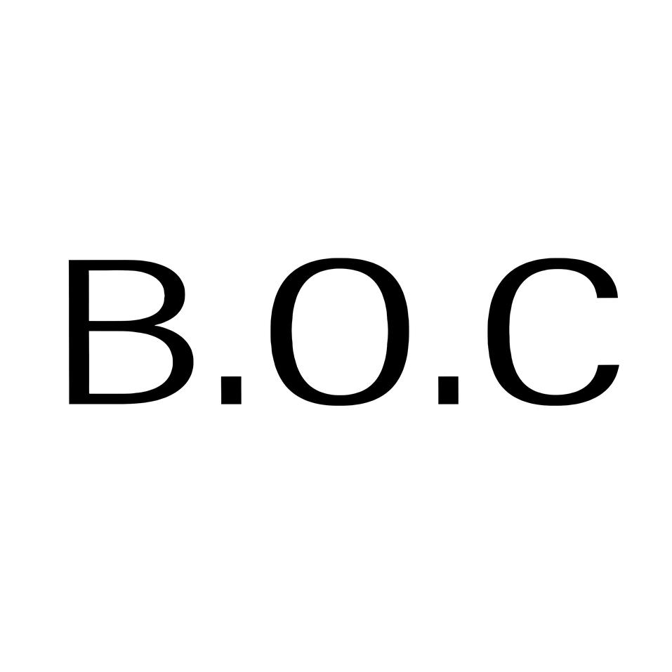 BESTOFCHIC