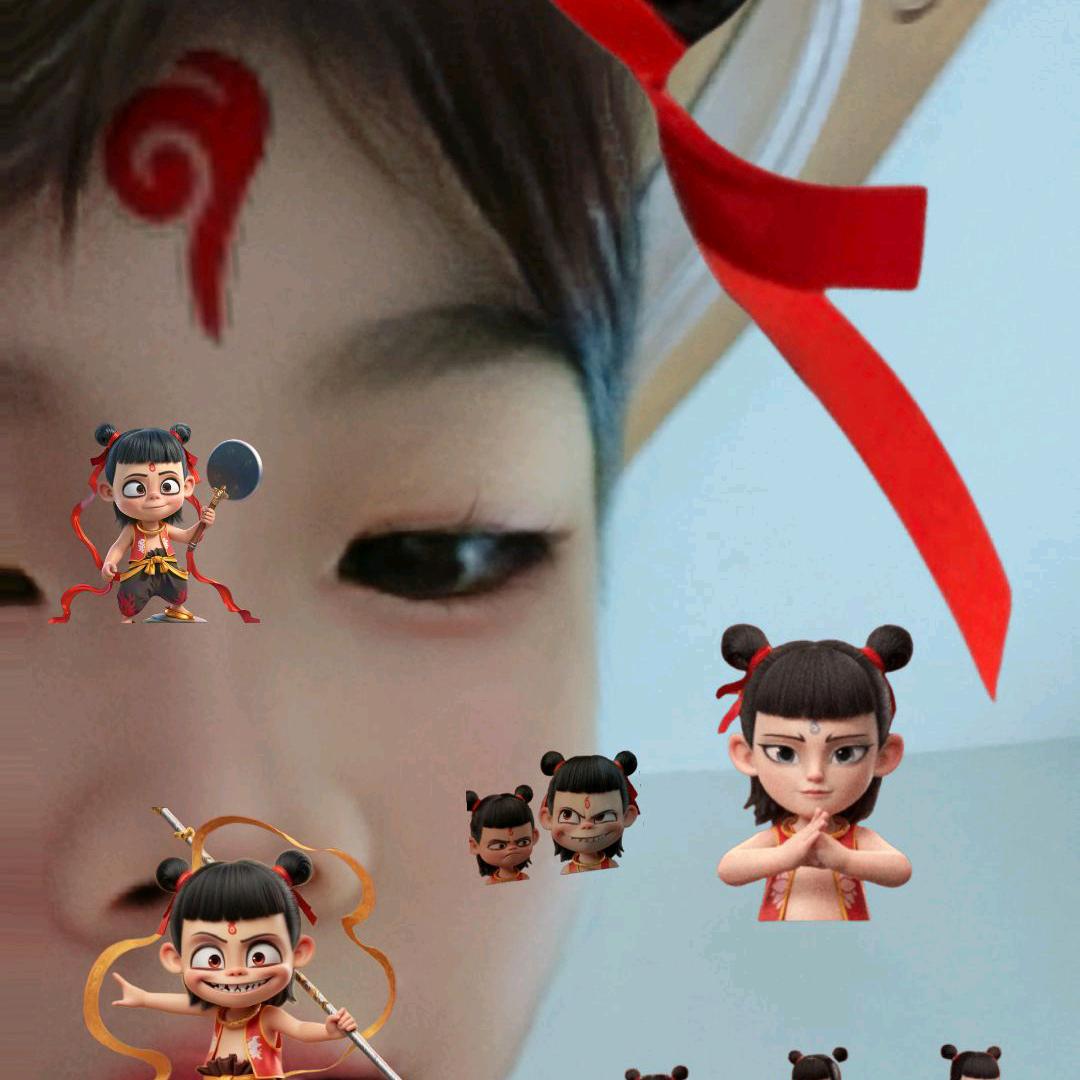 用户21829610头像
