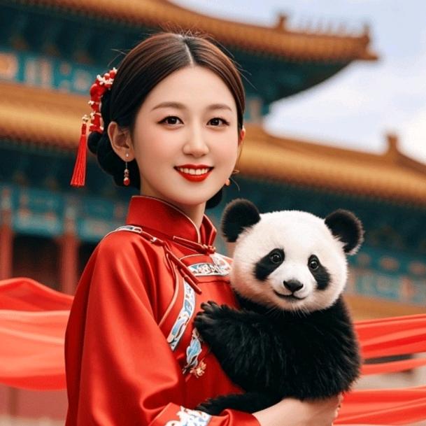 冰儿