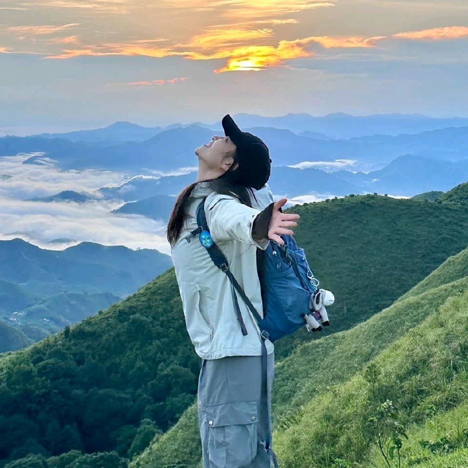小应不服输