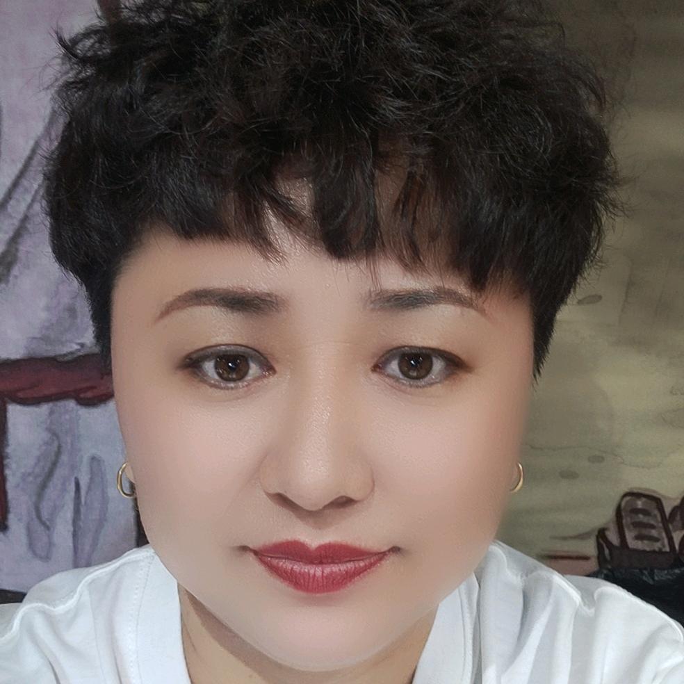 小胖姐