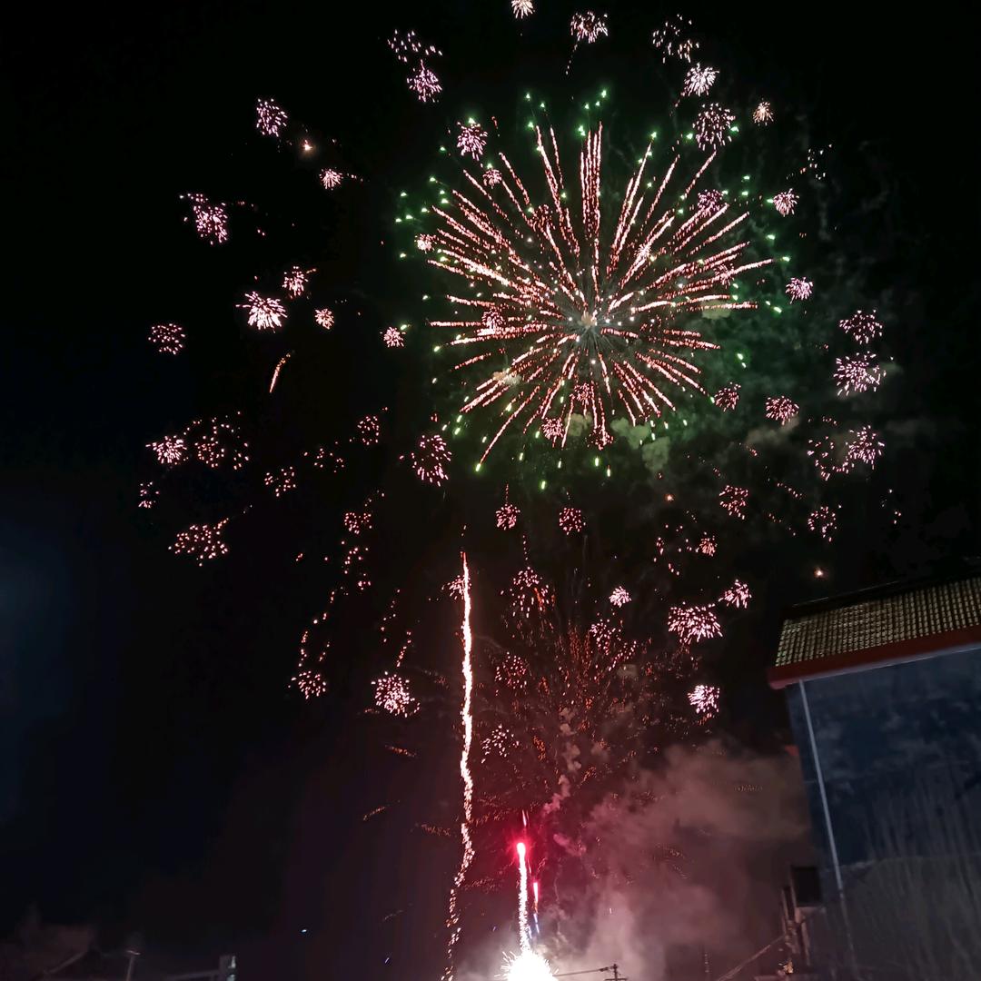 @鑫月（手工活）