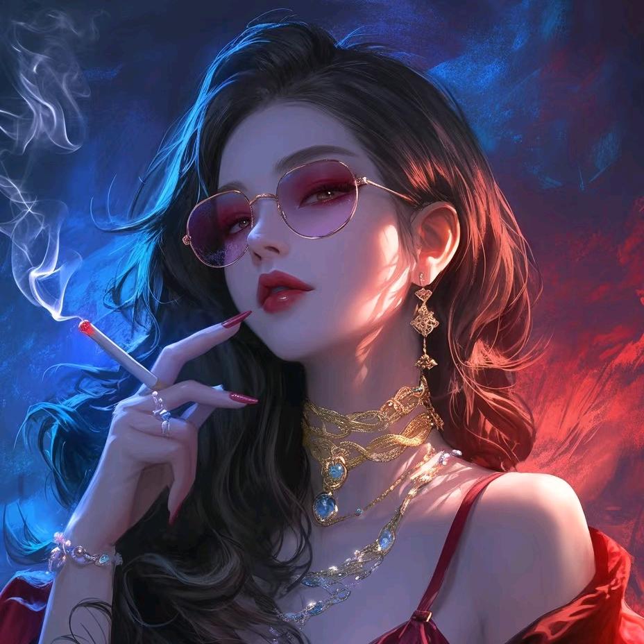 🌙筱玥³²³✨