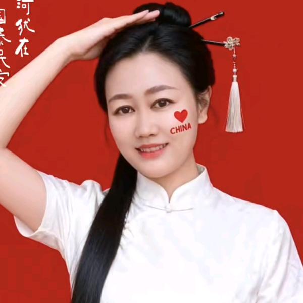人生过客