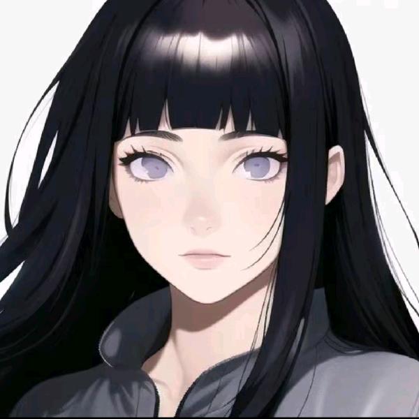 不吃折耳根的圆圆尼