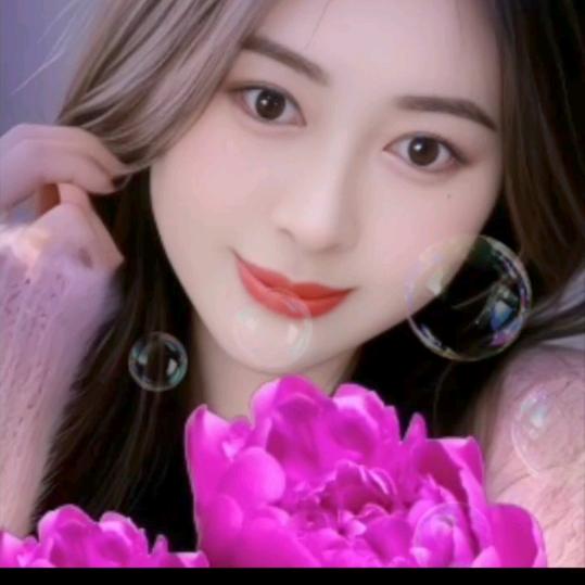 成功靠自己，不定时开播