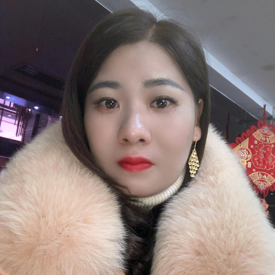 🌹不懂撒娇的女人🌹