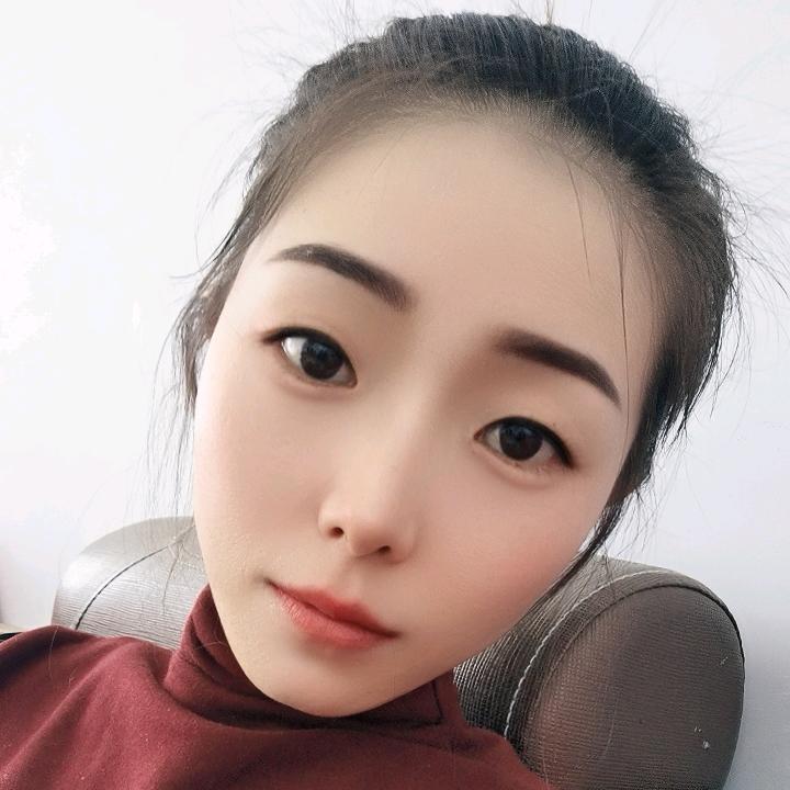 柚柚妈