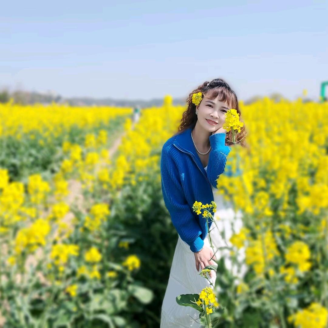 长沙708090离*异交友@金子🌸