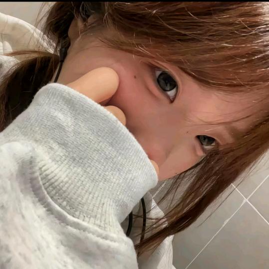 -𝙄ᶠᵃ初遇_