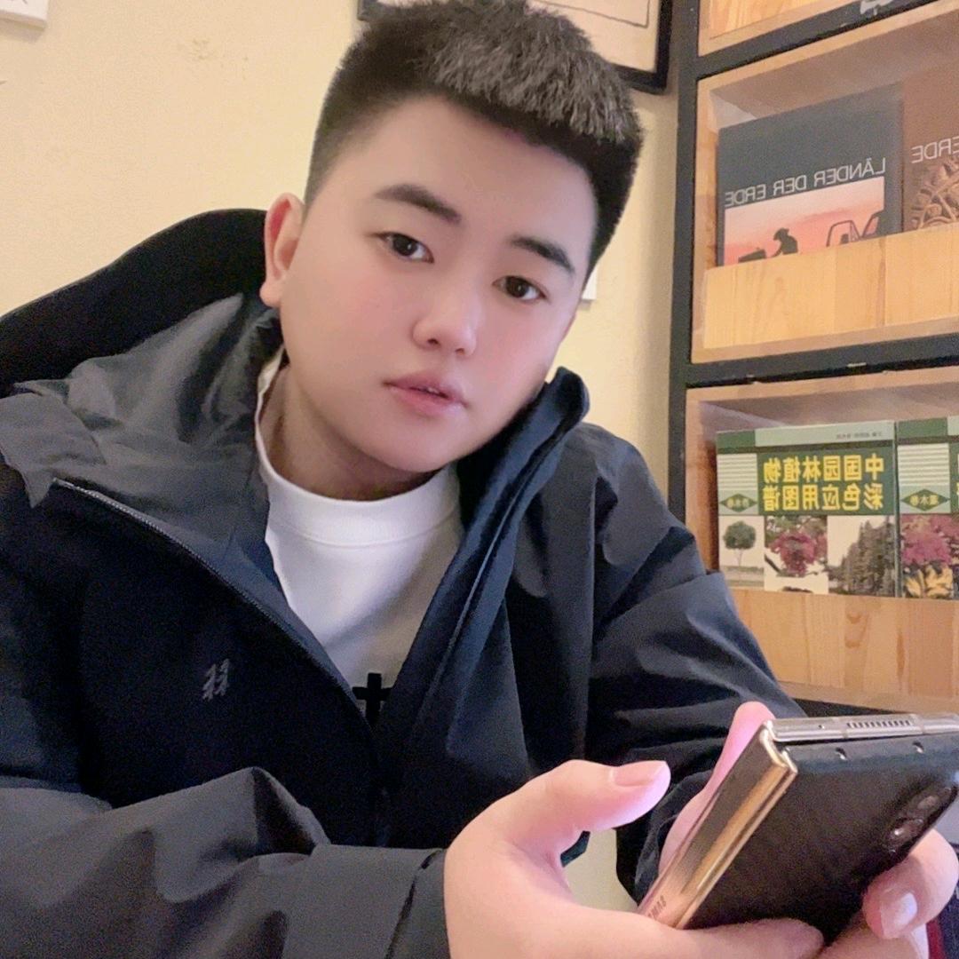 苏乐