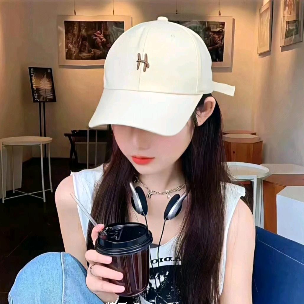 💞静待花开ℳঞᩚ