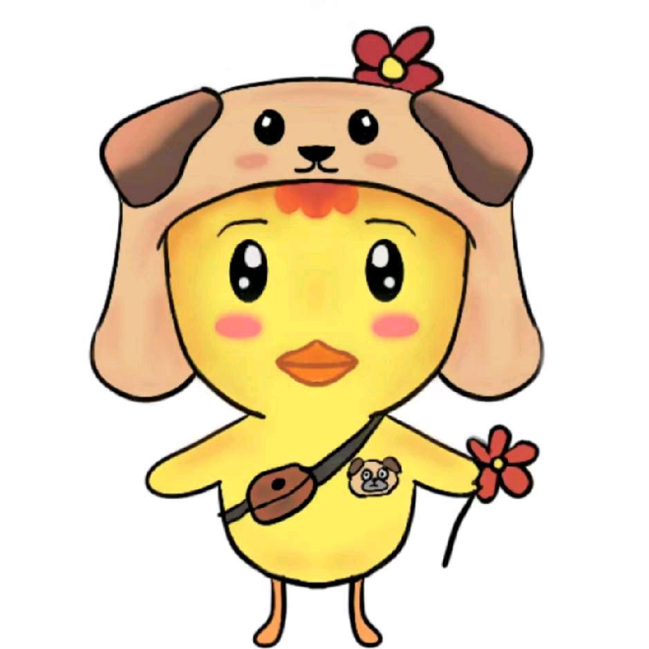 🌈🌸清晨第一缕阳光