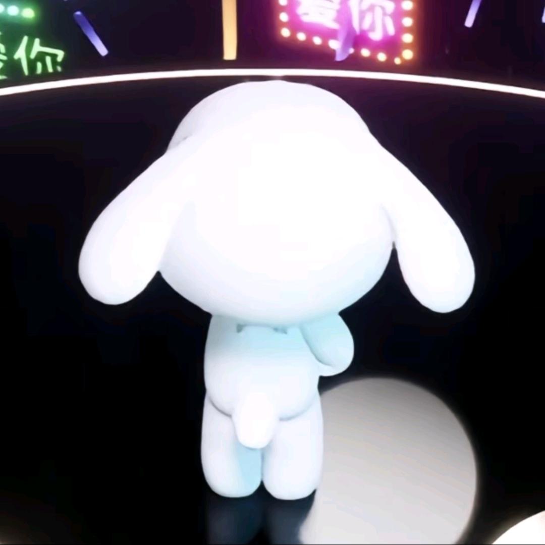 ⚝·焦糖甜饼！战！！！🐑⋆͛ᵞᵐ