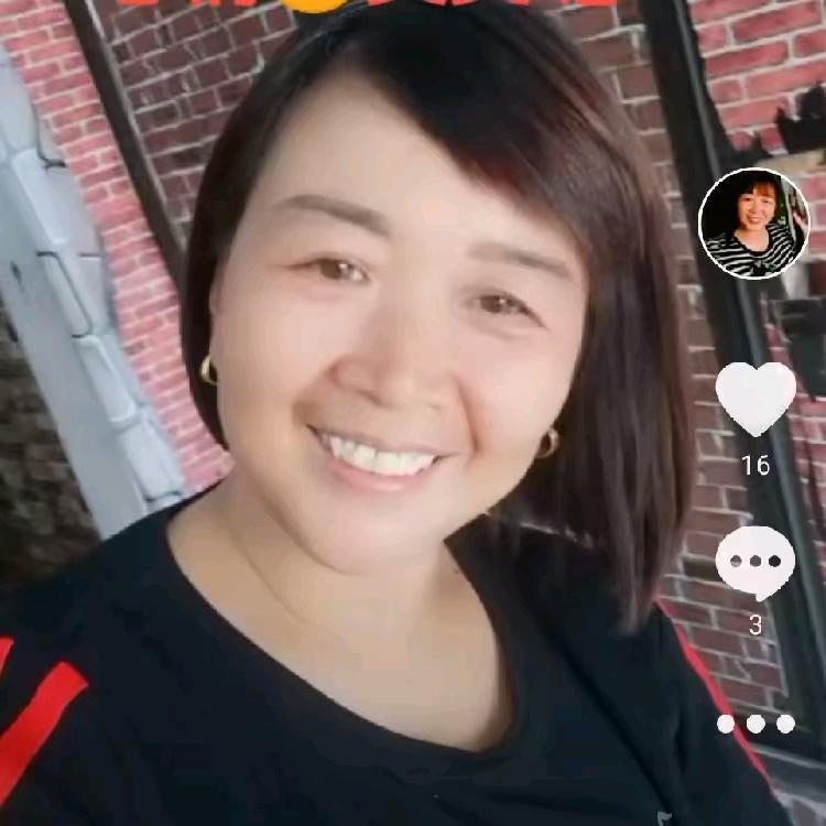 黎明曙光向阳升！