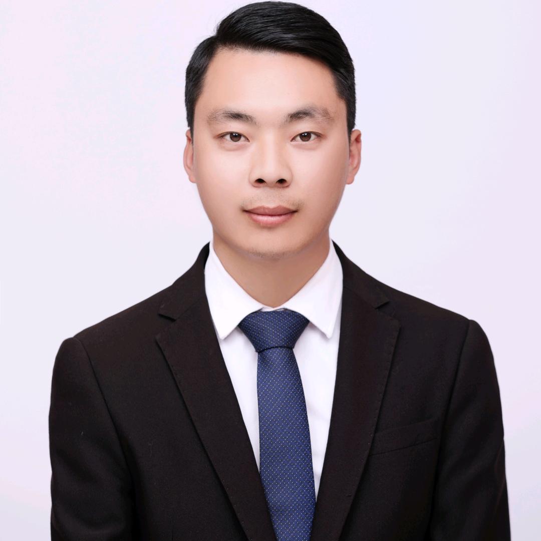 威宁县超意亿商贸有限公司