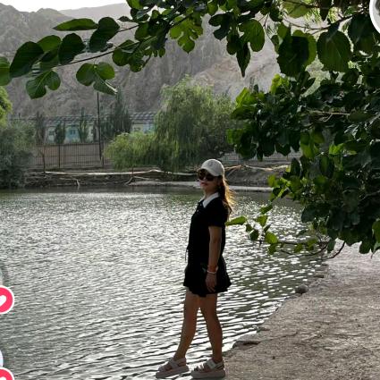 爱意随风起