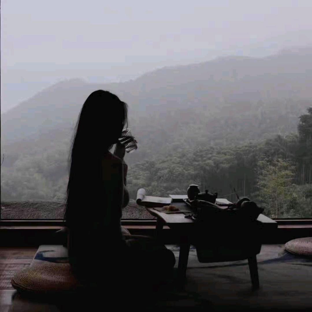 株洲市桂湾四有限公司